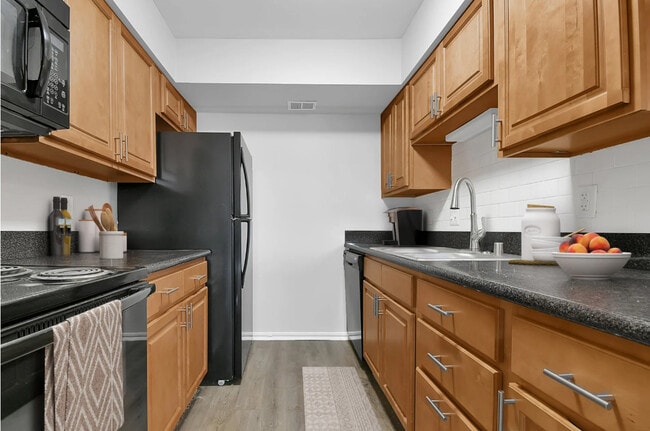 Park Thirty99, Lexington, KY 40517 - photo 7