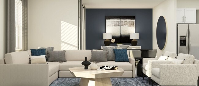 32076 Pop Ash Place unit 36039276, San Antonio, FL 33576 - photo 2