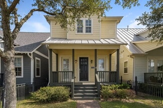 8724 Kempwood Dr, Houston, TX 77080