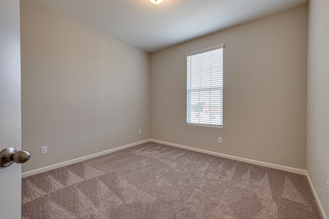 1112 Codah Dr, Mount Juliet, TN 37122 - photo 7