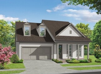 2978 Duluth Hwy Unit 36465844, Duluth, GA 30096