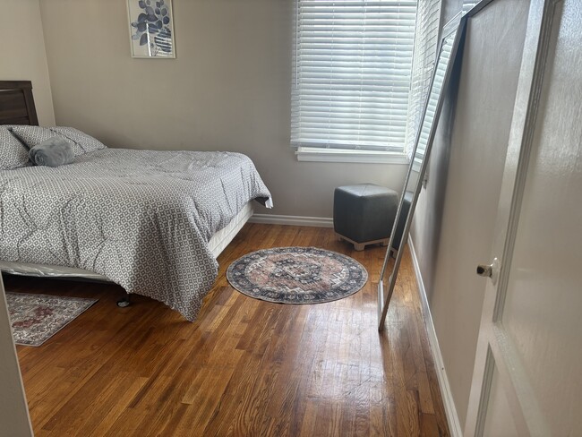 4238 W Slauson Ave unit 4238 Slauson, Los Angeles, CA 90043 - photo 5