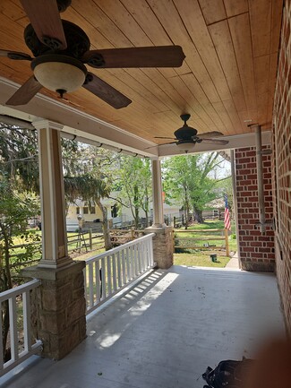 226 N Ridge Ave, Ambler, PA 19002