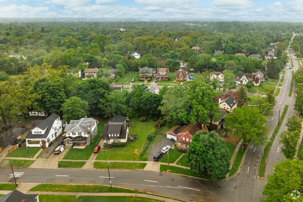 Metawanne Hills_562109_ST_642025_FINAL