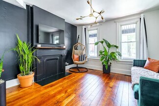 70 E Prescott St Unit ID1265619P, Columbus, OH 43215