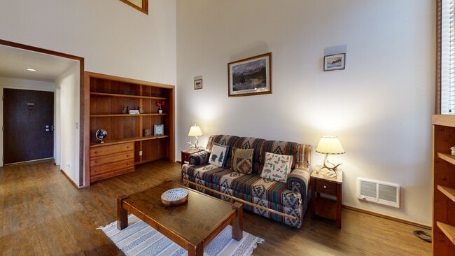 1300 Regency Way unit 33, Tahoe Vista, CA 96148 - photo 2