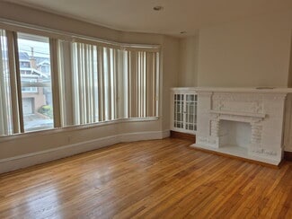 1370 20th Ave Unit 1370, San Francisco, CA 94122