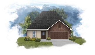 120 Peppercorn Way Unit 37028181, Lafayette, LA 70507