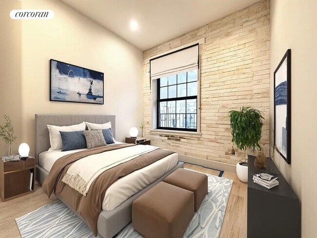 23 Avenue B, New York, NY 10009 - photo 5