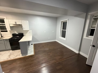 360-362-362 Peshine Ave Unit 2, Newark, NJ 07112