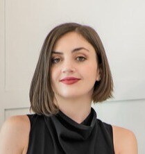 Katia Gailas