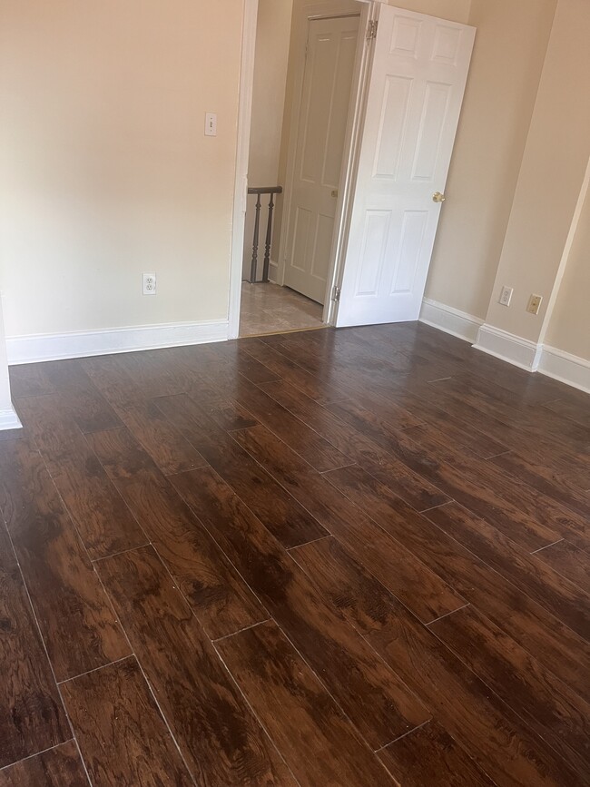 1968 N 31st St unit 1st floor, Philadelphia, PA 19121 - photo 3