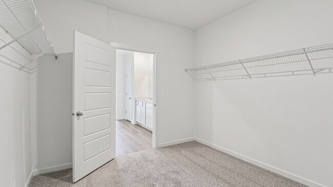 6288 Redwood Trail, Wonder Lake, IL 60097 - photo 7