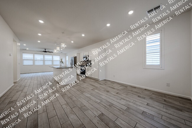 1857 W 22nd Ave, Apache Junction, AZ 85120 - photo 4