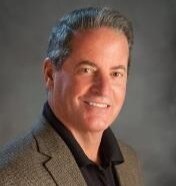 Tom Guest