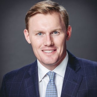 Samuel Barlow