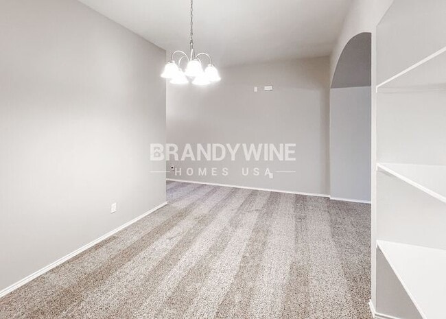 806 Christine Dr, Cedar Hill, TX 75104 - photo 4