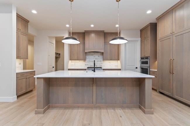 11303 S Cabot Cliffs Ln, Kuna, ID 83634 - photo 2