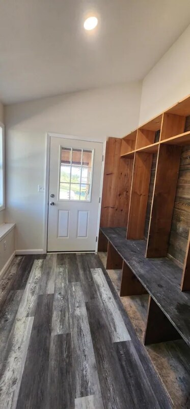 1441 Co Rd 806, Gainesville, MO 65655 - photo 4