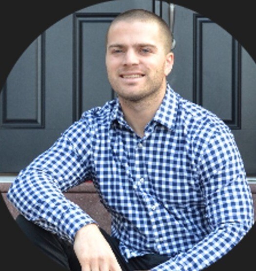Kyle Pease