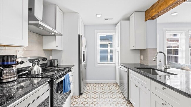 54 Wesley Rd unit ID1308993P, Ocean City, NJ 08226 - photo 4