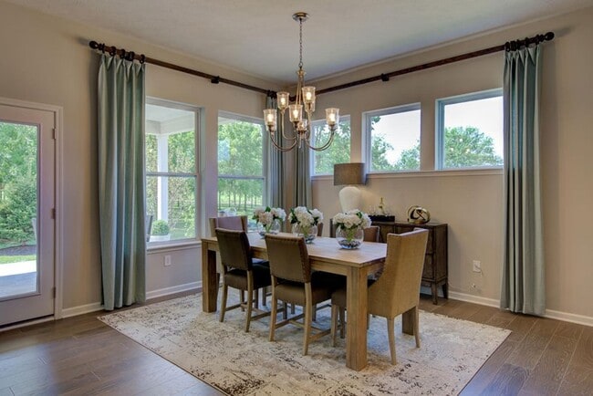 14247 Coyote Ridge Dr unit 36830464, Noblesville, IN 46060 - photo 4