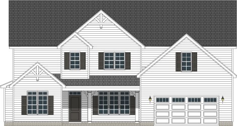 2600 Beddard Rd unit 36789028, Grimesland, NC 27837 - photo 6