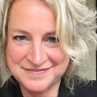 Kerry Graham