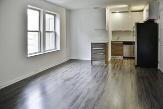 925 W Carmen Ave Unit 5E, Chicago, IL 60640