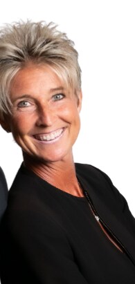 Laine Anderson