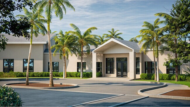 Wellness Ridge Clubhouse 3of3 8 14 25