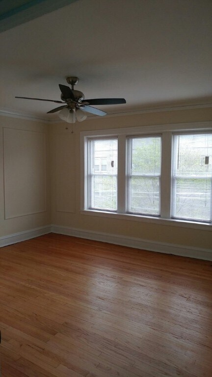 127 Ridge Ave unit 3, Evanston, IL 60202 - photo 6