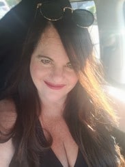 Gina Pepe
