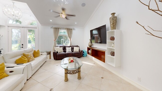 740 31st St SW, Naples, FL 34117 - photo 3