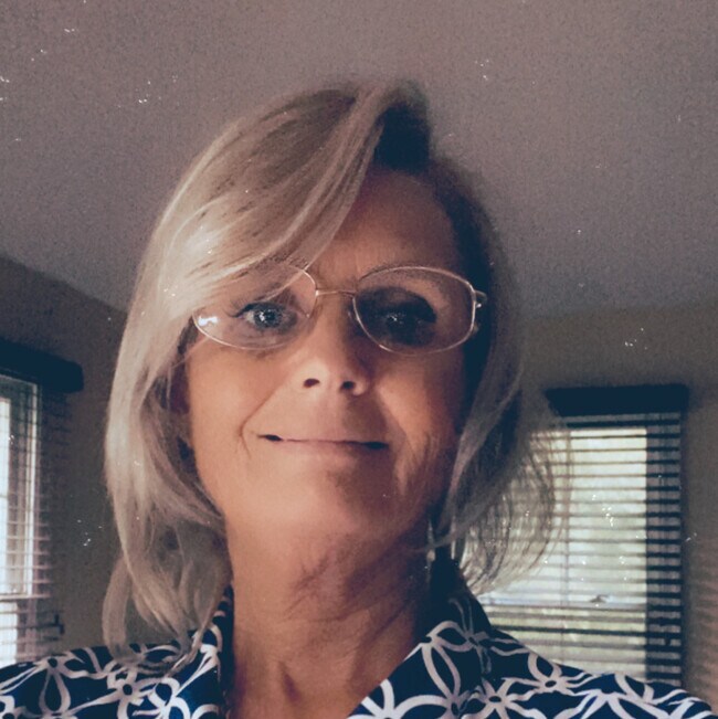 Jacklyn Price