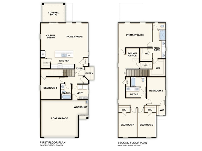 5866 Fly Fisher St, Las Vegas, NV 89113 - photo 2