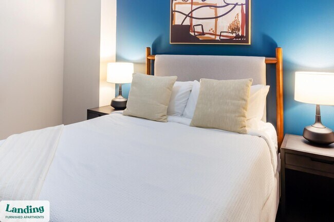 110 N Boston Ave unit 412.1409988, Tulsa, OK 74103 - photo 4