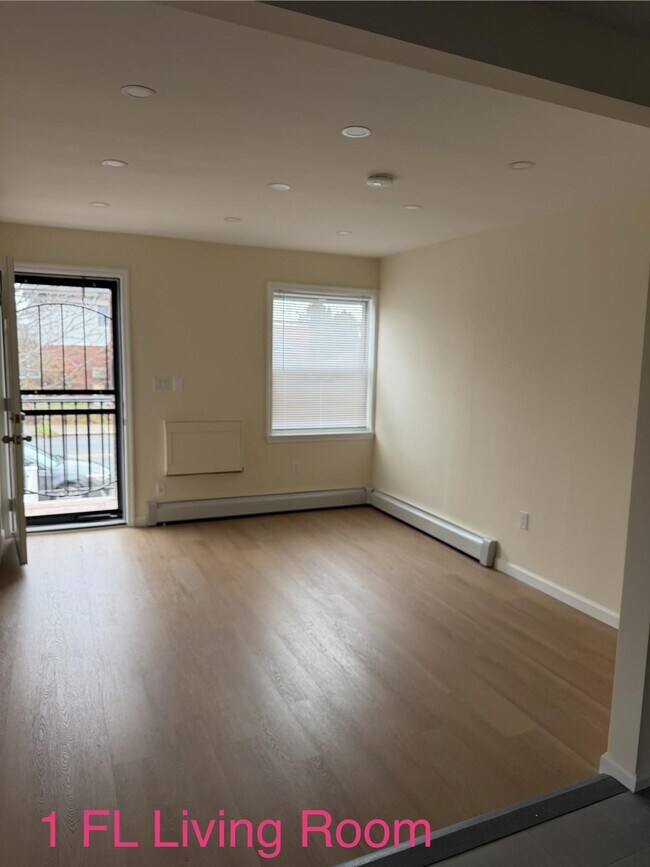5102 Fillmore Ave unit 1, Brooklyn, NY 11234 - photo 3