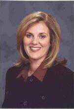 Tracy Muchmore