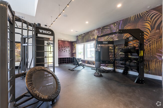 Integra Village at Tymber Creek, Daytona Beach, FL 32124 - photo 6