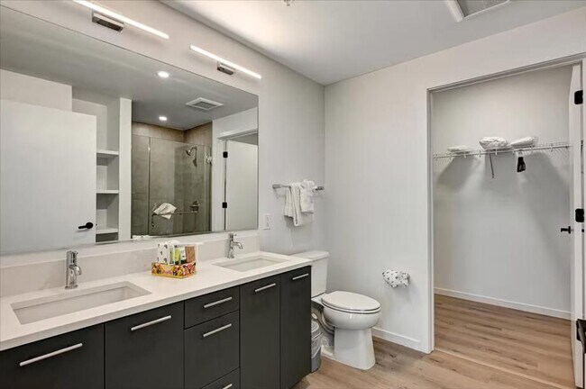 12000 Inspiration St unit ID1039849P, Reston, VA 20190 - photo 6