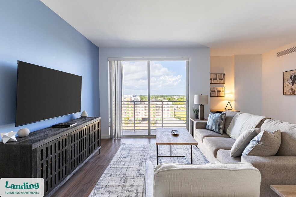 200 NE 1st Ave unit 911.1412290, Pompano Beach, FL 33060 - photo 1