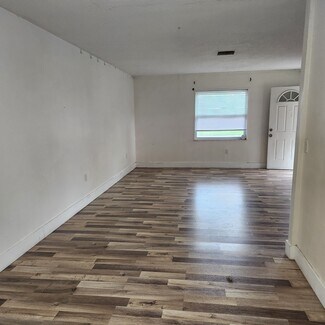 2343 Weber St Unit 2343 Weber St, Lakeland, FL 33801