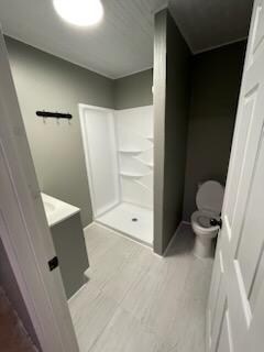 2511 Pine St, Newberry, SC 29108 - photo 6