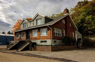 14 River Rd Unit Suite 2, Pittsburgh, PA 15238