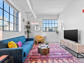 615 First Ave Unit ID1014469P, Pittsburgh, PA 15219