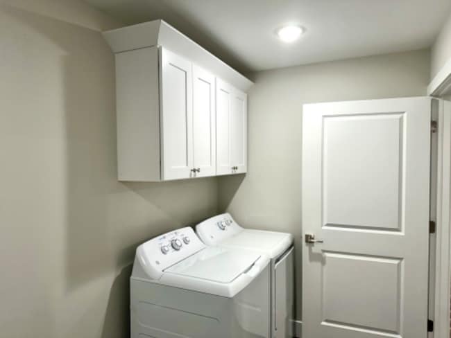 1966 Burning Bush Ct, Adrian, MI 49221 - photo 7