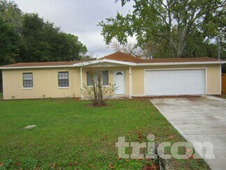 11975 Cornelius St, Jacksonville, FL 32246