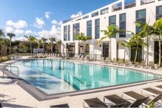 20775 NW 17th Ave, Miami Gardens, FL 33056