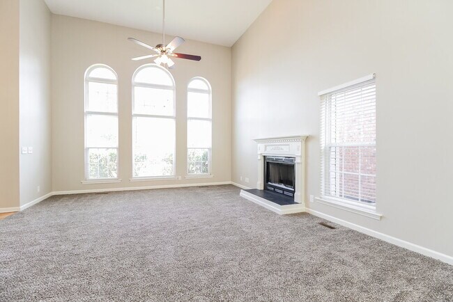 4816 Aaron Dr, Antioch, TN 37013 - photo 6